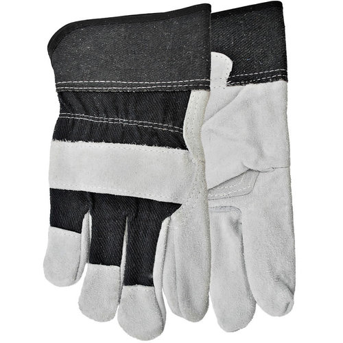 Watson Gloves Watson General Purpose Work Glove