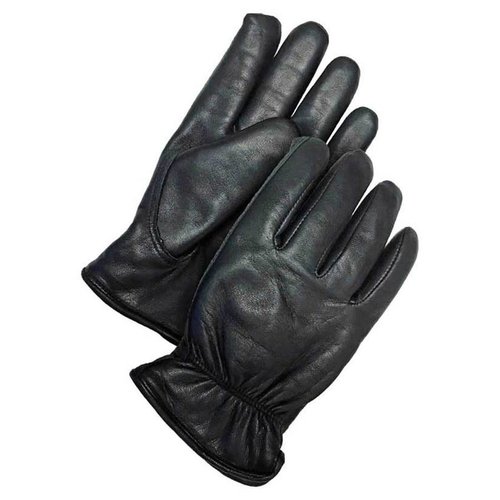 Bob Dale Gloves BDG Goatskin Grain Leather Driver Gloves Bob Dale Gloves BDG Goatskin Grain Leather Driver Gloves