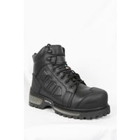 Baffin Monster 6” CSA Boot MNST-MP02 Black