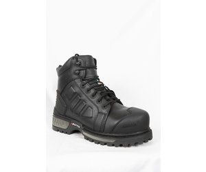 Baffin monster 6 sale