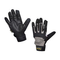 Sure Light Precision Glove