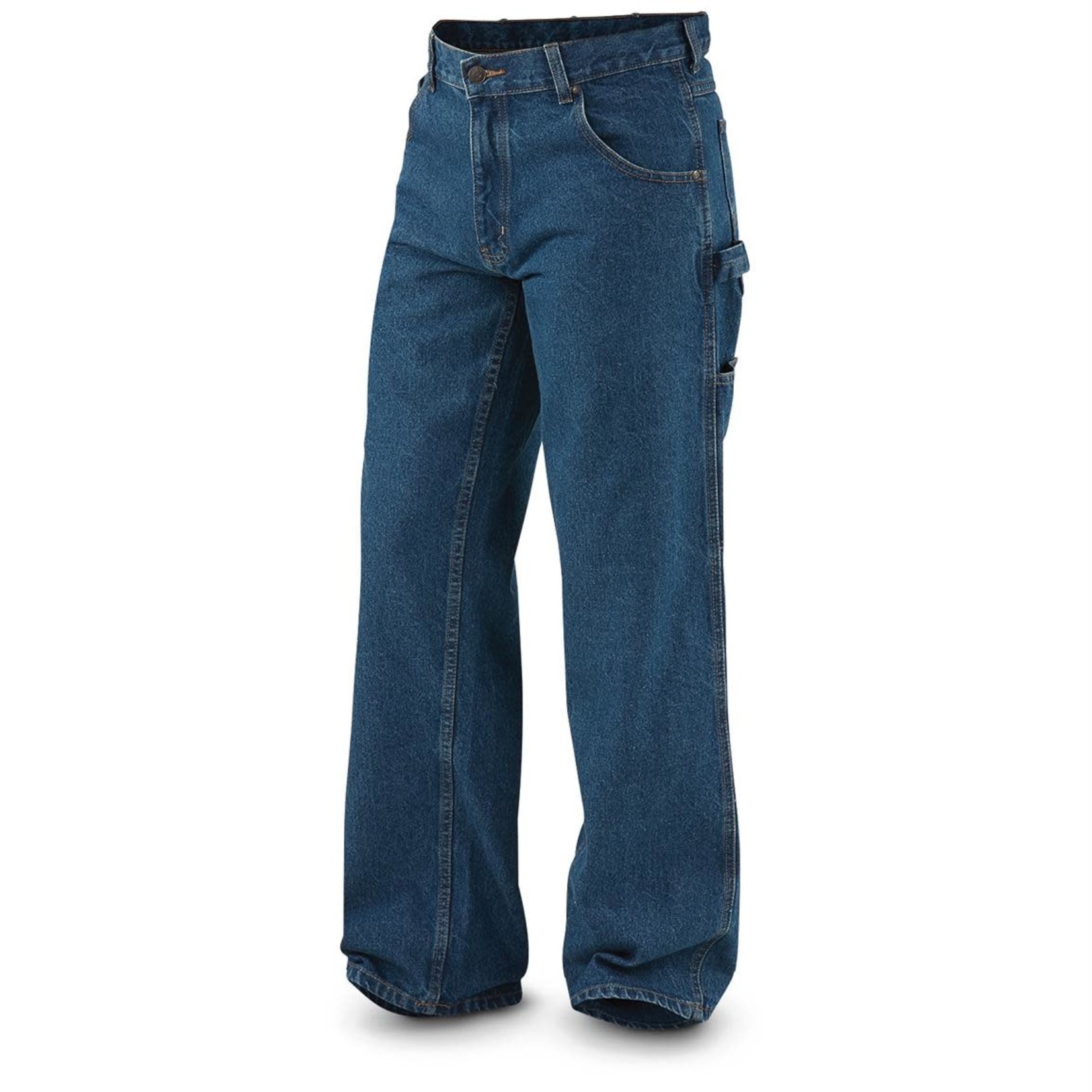 work carpenter jeans