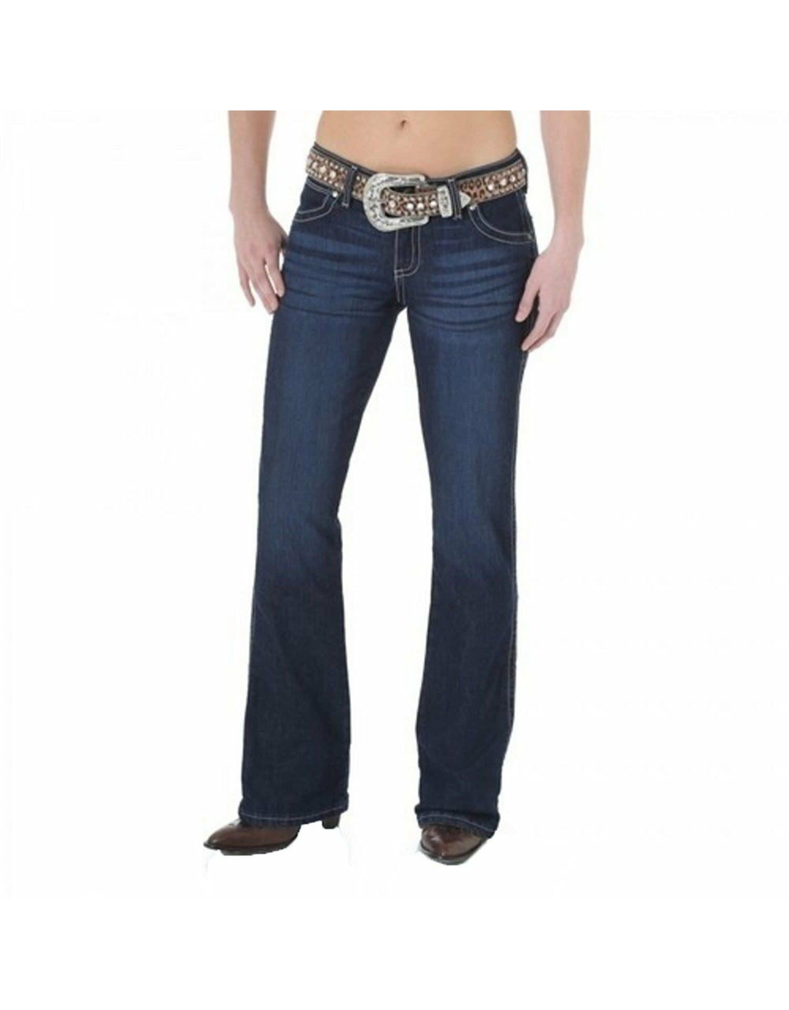 wrangler jeans online store