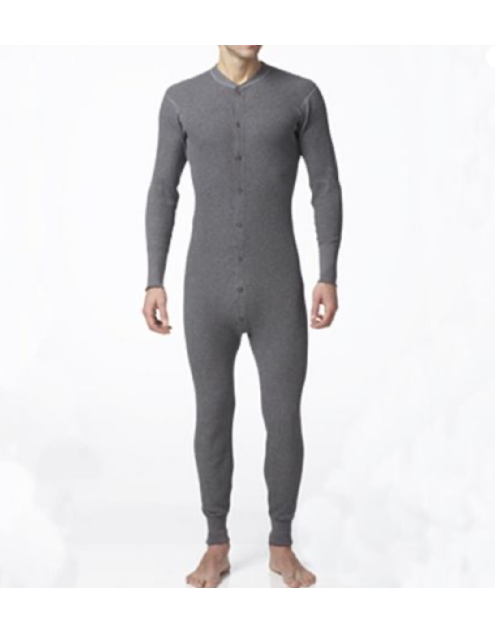 stanfields thermal underwear