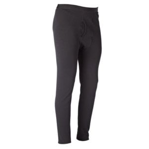 Kombi Pro-Line 2 Base Layer Pants