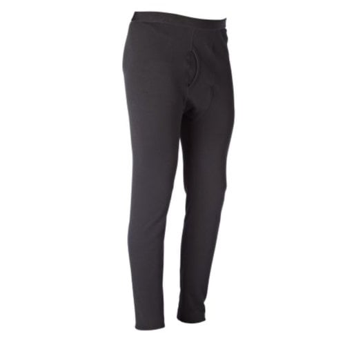 Kombi Pro-Line 2 Base Layer Pants