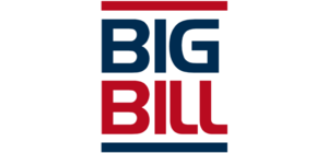 Big Bill