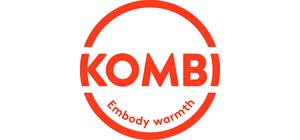 Kombi