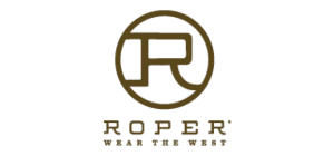 Roper