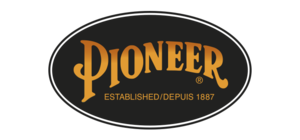 Pioneer