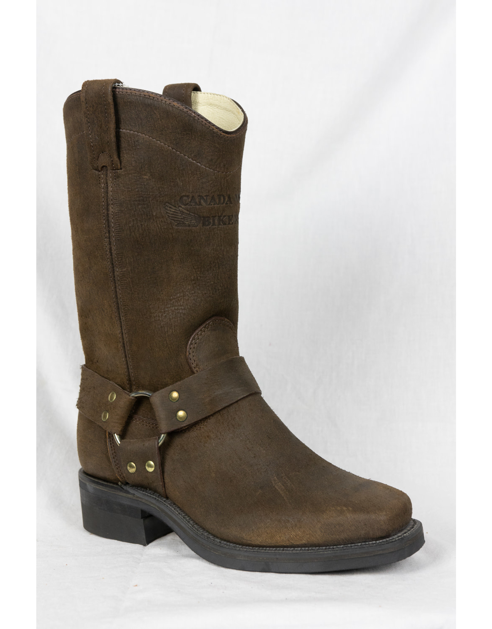 biker boots online