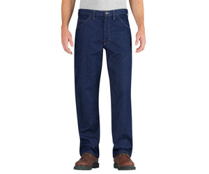 Flame resistant carpenter jeans 2025