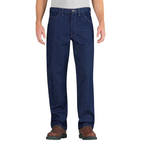 Tough Duck Tough Duck WP021 12oz Washed Duck Pant Men’s