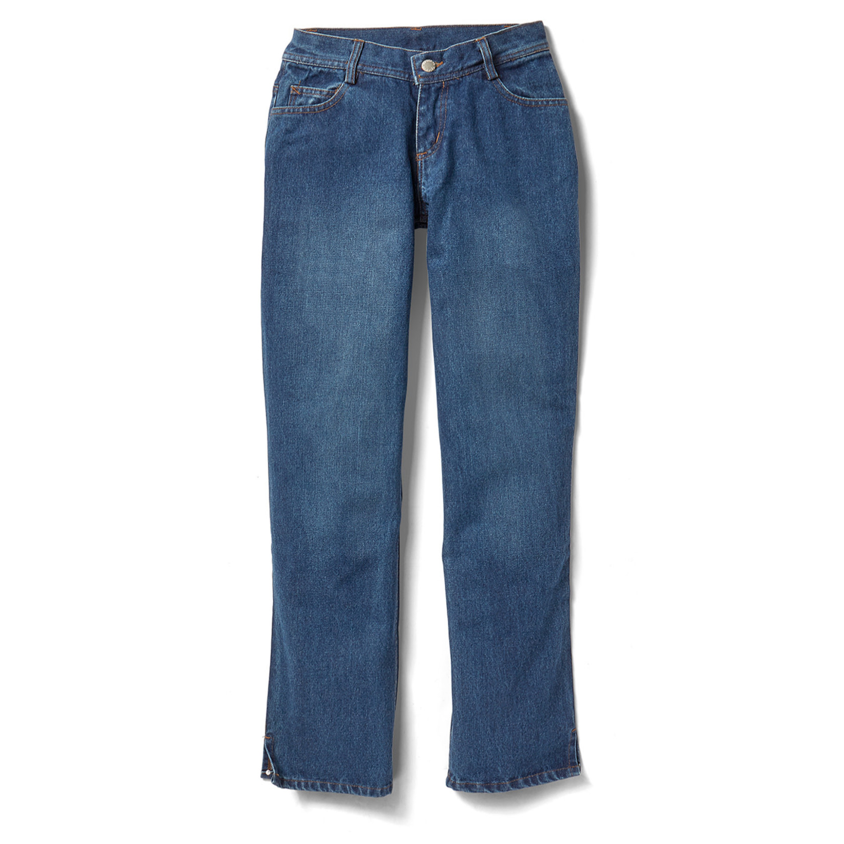 Women's Rasco FR Jeans - Big Valley Sales