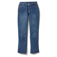 Women’s Rasco FR Jeans