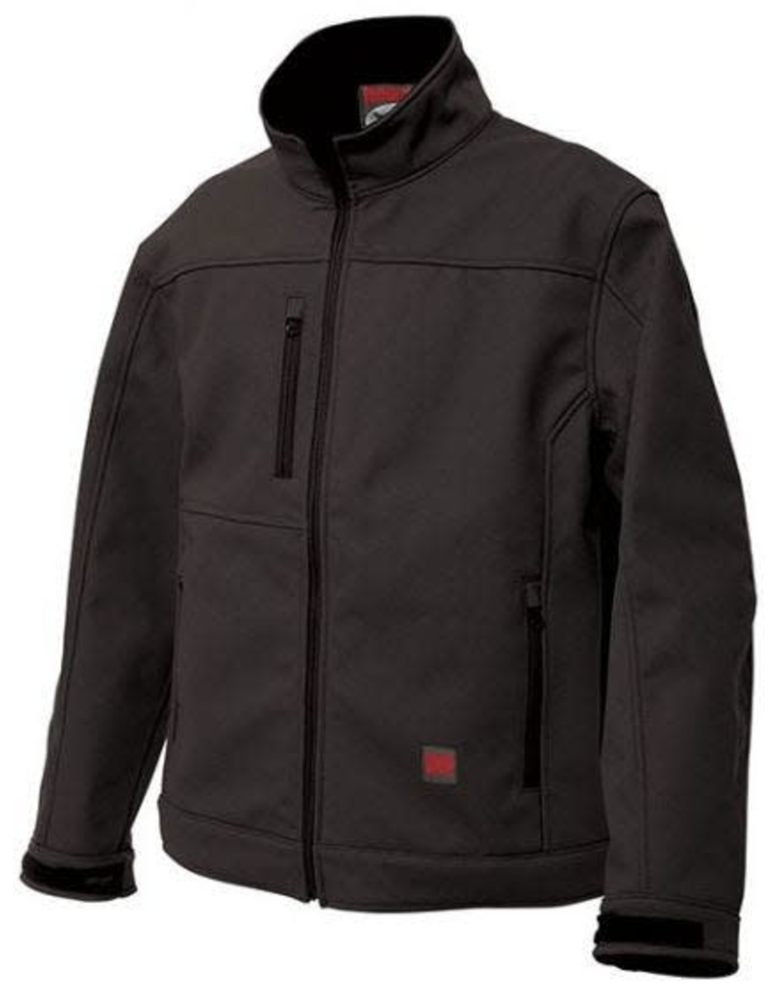 tough waterproof jacket