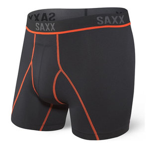 SAXX SAXX Kinetic Boxer Brief SXBB32 BVR