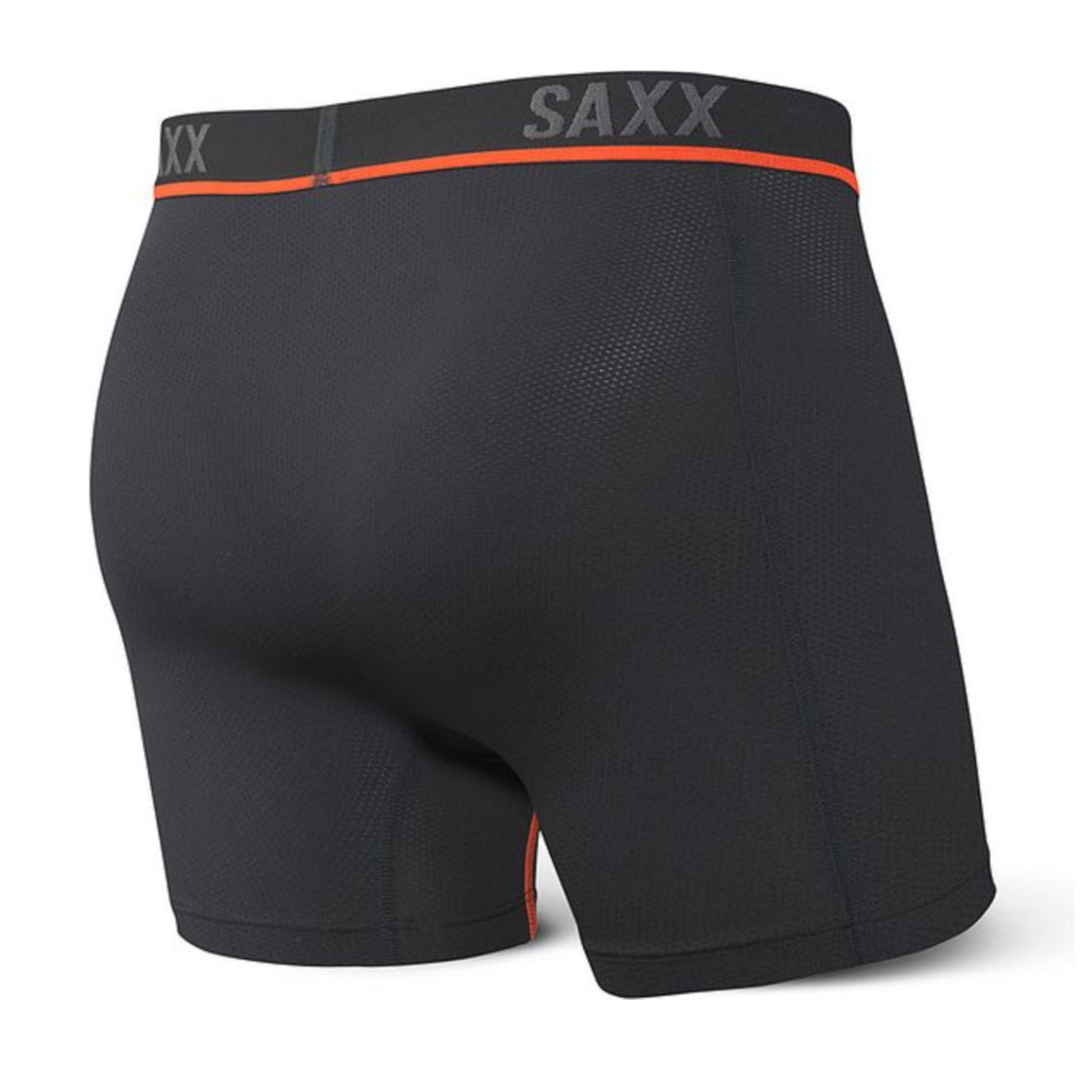 SAXX SAXX Kinetic Boxer Brief SXBB32 BVR