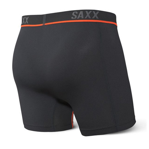 SAXX SAXX Kinetic Boxer Brief SXBB32 BVR