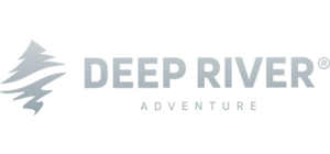 Deep River