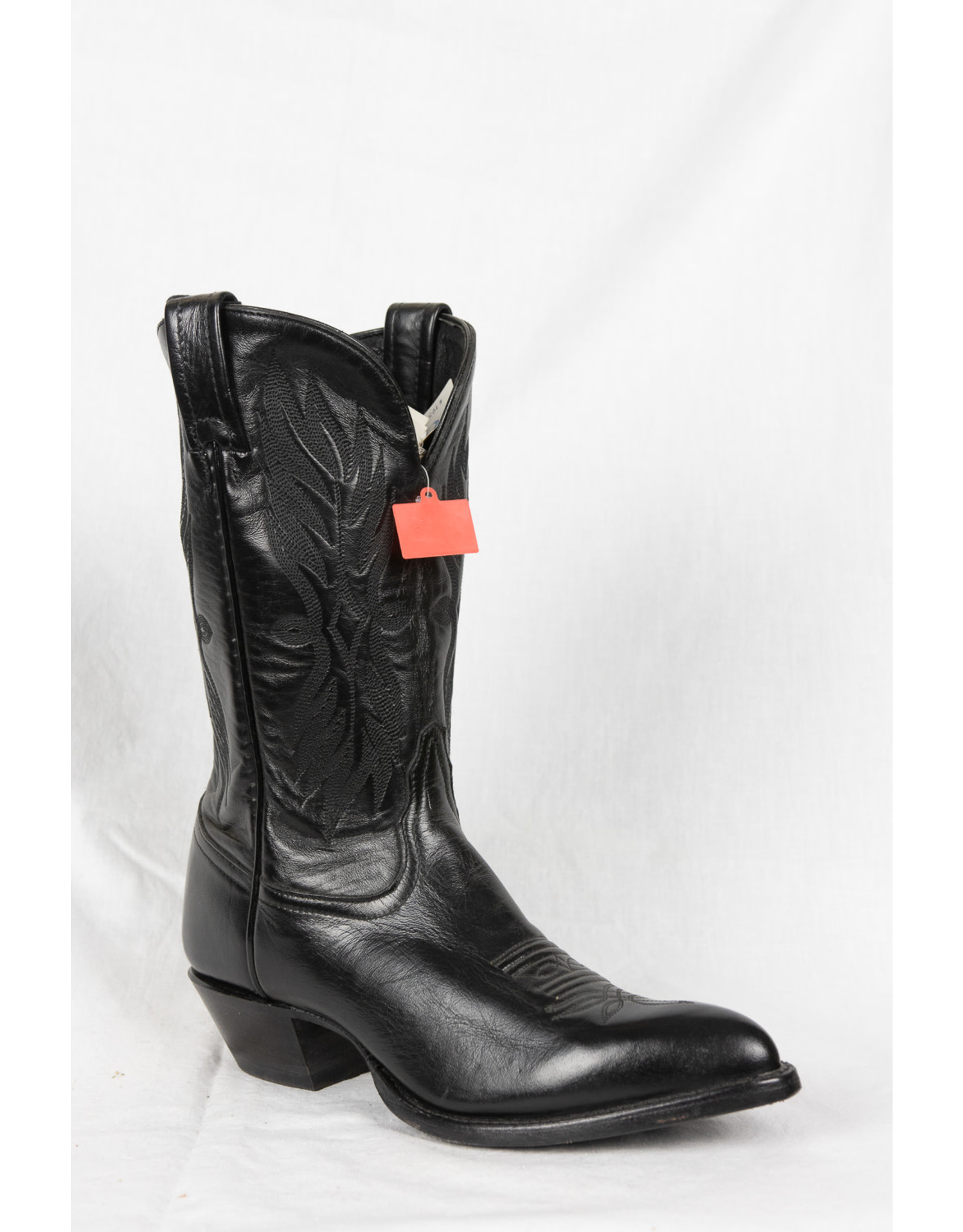 online cowboy boot stores