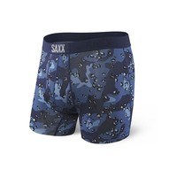 SAXX Vibe Boxer Briefs BNH
