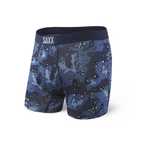 Mako Dollar Boxer Brief – Stoked Boardshop