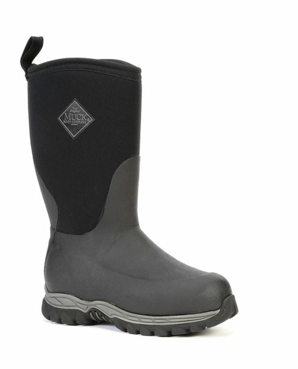 Kids muck boots sale hotsell