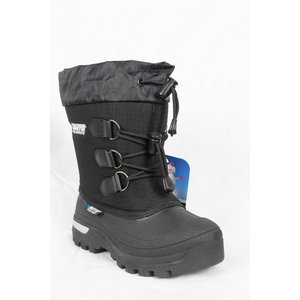 baffin children's winter boots