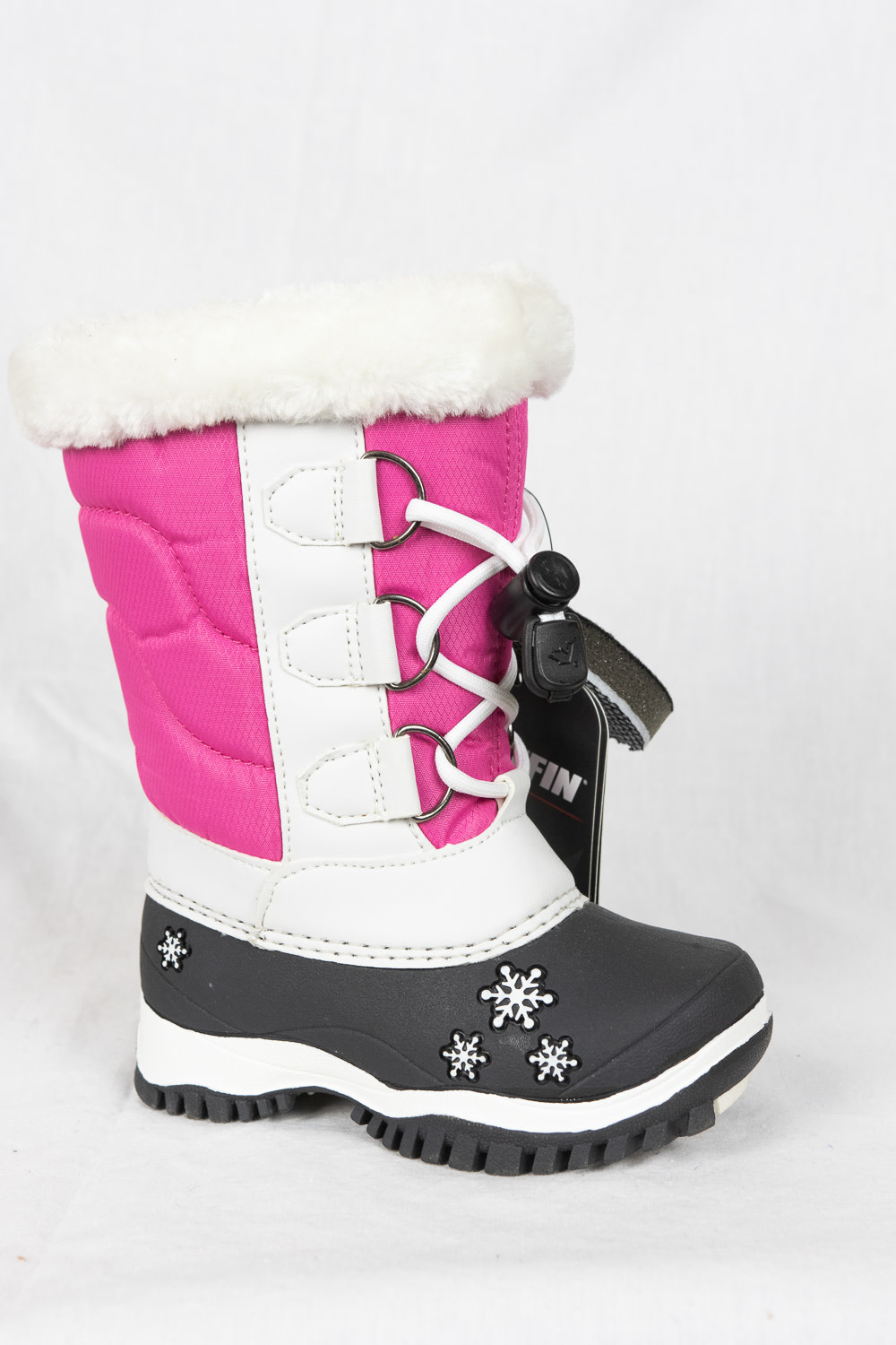 baffin ella boots