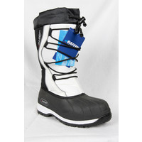 Baffin Women’s 4010-0172 Winter Boot Icefield -100C Removable Liner