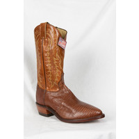 Tony Lama Men's Cowboy Boot Y2062