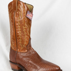 Tony Lama Tony Lama Men's Cowboy Boot Y2062