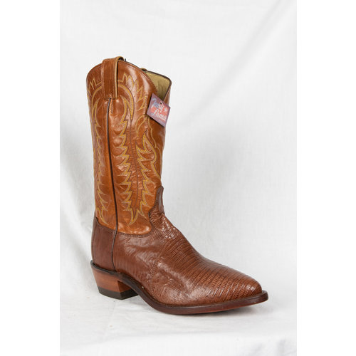 Tony Lama Tony Lama Men's Cowboy Boot Y2062