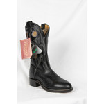 Boulet Boulet Women’s Cowboy Boot 0039 C