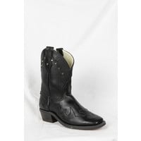 Canada West Women’s Cowboy Boot 3056-1 C