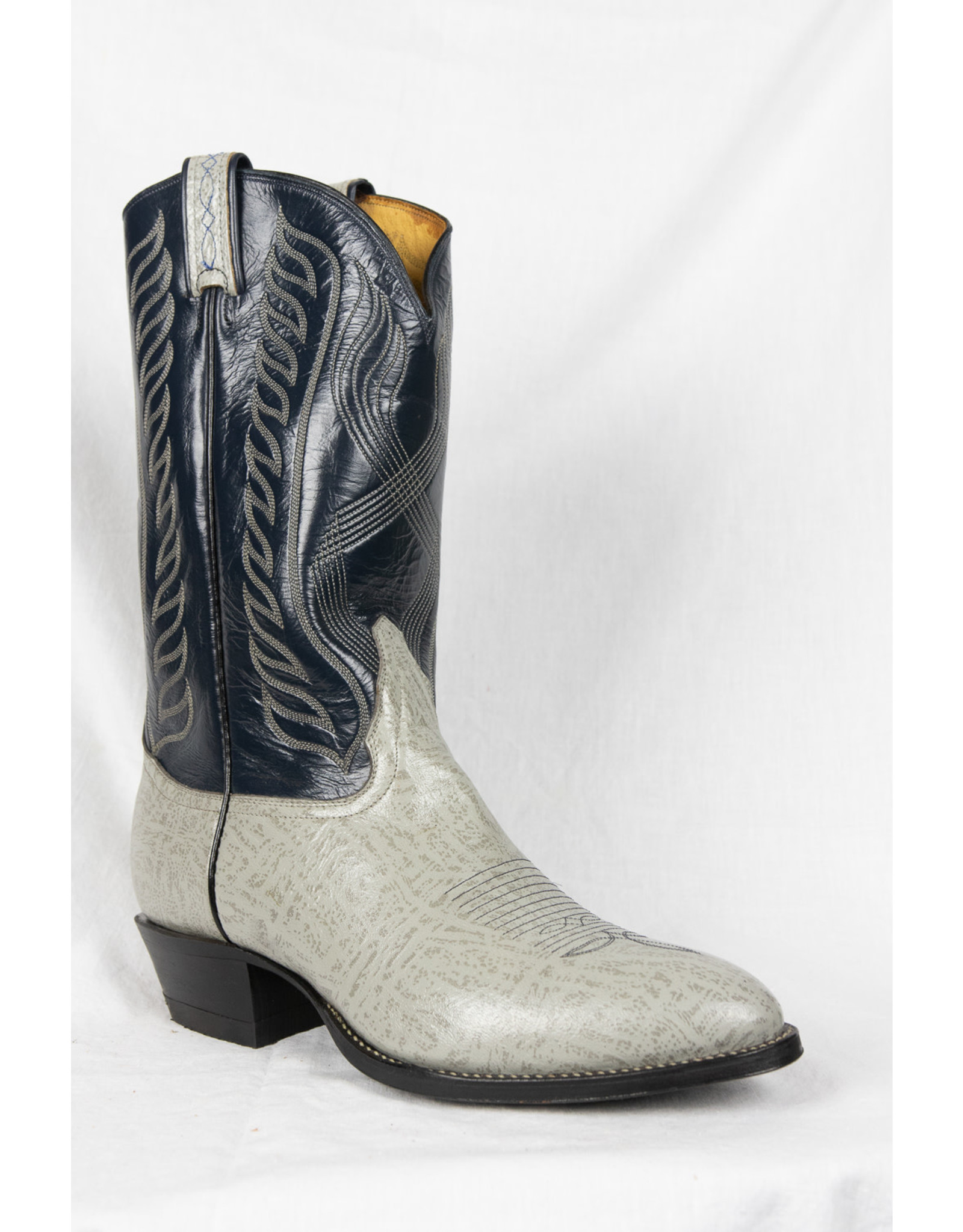 online cowboy boots