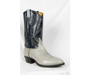 靴 vintage tony lama gray long boots 靴 vintage tony lama gray long boots Vintage Tony Lama