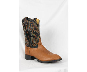 tony-lama-tony-lama-mens-