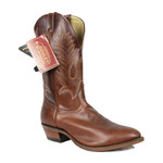 Boulet Boulet Men's Cowboy Boot 5143