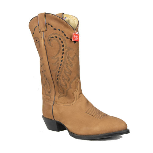 Tony Lama Tony Lama Men’s Cowboy Boot TM2001 2E Tony Lama Tony Lama Men’s Cowboy Boot TM2001 2E
