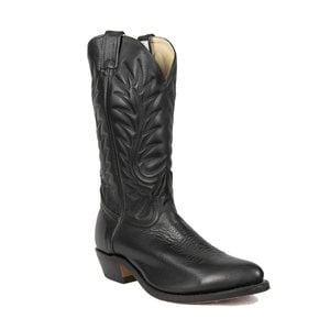 Canada West Canada West Cowboy Boot 6453