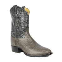 Tony Lama Men's Cowboy Boot H9566