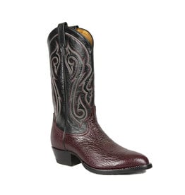 buy mens cowboy boots