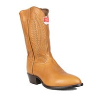 Tony Lama Men’s Cowboy Boot CZ601 2E