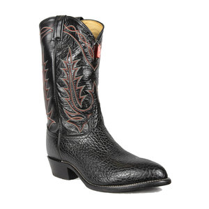 Tony Lama Tony Lama Men’s Cowboy Boot 2984 2E