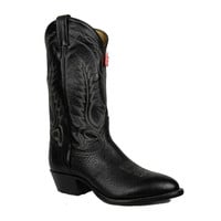 Tony Lama Men’s Cowboy Boot 6930 Width 2E