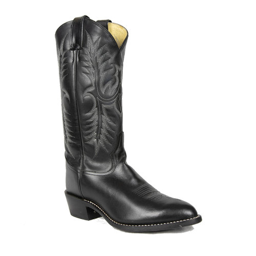Tony Lama Tony Lama Men’s Cowboy Boot VM2993 2E Tony Lama Tony Lama Men’s Cowboy Boot VM2993 2E