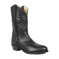 Canada West Men’s Cowboy Boot 6930 3E