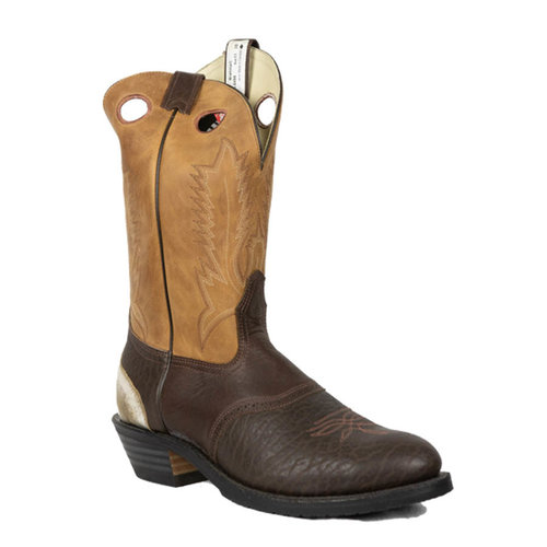 Brahma Canada West Brahma Men’s Cowboy Boot 6495 3E Brahma Canada West Brahma Men’s Cowboy Boot 6495 3E